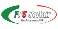 fps Softair