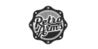 Retro ARMS