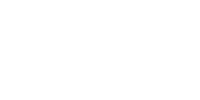 Specna Arms