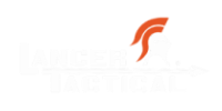 lancer tactical